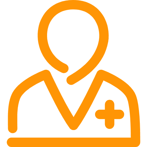 Особистий кабінет пацієнта