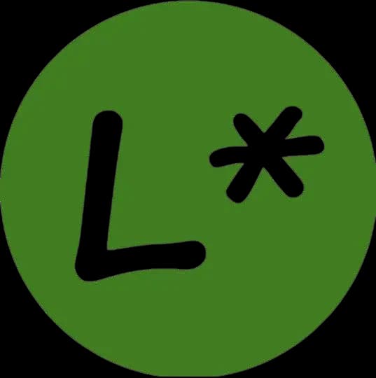 Логотип медичного центру